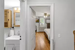 387 Willow St, Mansfield, MA 02048 - Photo 25