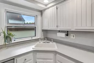 387 Willow St, Mansfield, MA 02048 - Photo 11