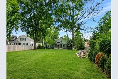 387 Willow Street, Mansfield, MA 02048 - Photo 33
