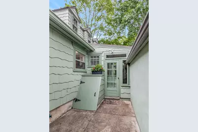 387 Willow Street, Mansfield, MA 02048 - Photo 5