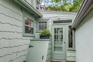 387 Willow St, Mansfield, MA 02048 - Photo 5