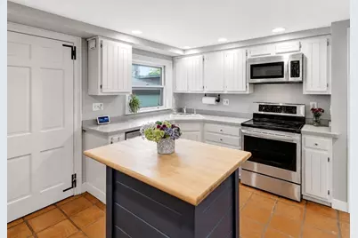 387 Willow Street, Mansfield, MA 02048 - Photo 7