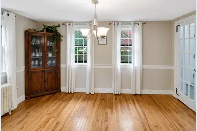 387 Willow Street, Mansfield, MA 02048 - Photo 17