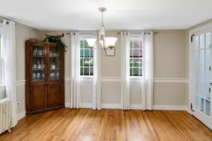 387 Willow St, Mansfield, MA 02048 - Photo 17