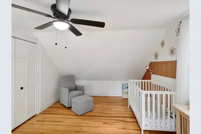 387 Willow Street, Mansfield, MA 02048 - Photo 29