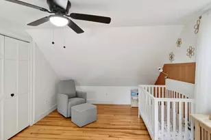 387 Willow St, Mansfield, MA 02048 - Photo 29