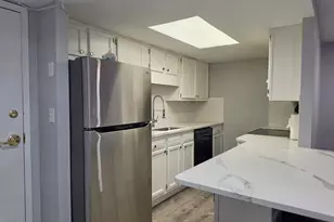 688 Boston Post Rd E, Marlborough, MA 01752 - Photo 1