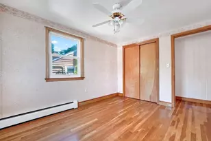 114 Glenellen Rd, Boston, MA 02132 - Photo 35