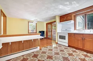 114 Glenellen Rd, Boston, MA 02132 - Photo 11