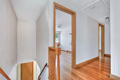 114 Glenellen Rd, Boston, MA 02132 - Photo 33