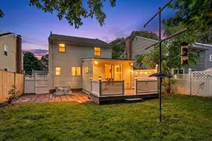 114 Glenellen Rd, Boston, MA 02132 - Photo 37
