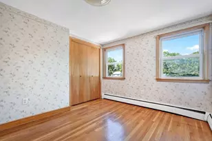 114 Glenellen Rd, Boston, MA 02132 - Photo 29