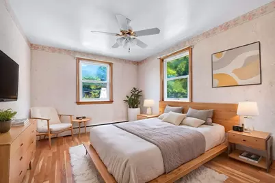 114 Glenellen Rd, Boston, MA 02132 - Photo 31