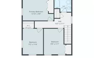 114 Glenellen Rd, Boston, MA 02132 - Photo 41