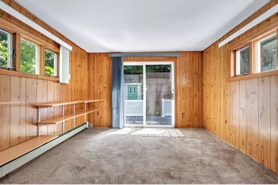 114 Glenellen Rd, Boston, MA 02132 - Photo 17