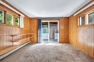 114 Glenellen Rd, Boston, MA 02132 - Photo 17