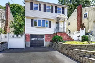 114 Glenellen Rd, Boston, MA 02132 - Photo 1