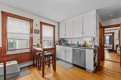 38-40 Pequossette St, Watertown, MA 02472 - Photo 5
