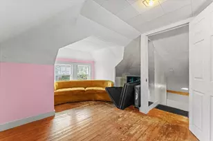 38-40 Pequossette St, Watertown, MA 02472 - Photo 21