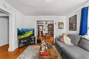 38-40 Pequossette St, Watertown, MA 02472 - Photo 3