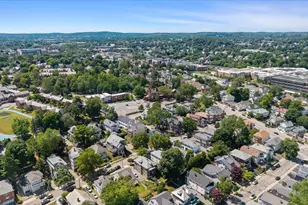 38-40 Pequossette St, Watertown, MA 02472 - Photo 35