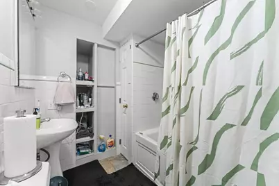38-40 Pequossette St, Watertown, MA 02472 - Photo 25