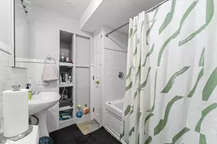 38-40 Pequossette St, Watertown, MA 02472 - Photo 25