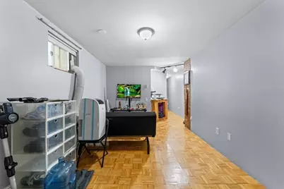 38-40 Pequossette St, Watertown, MA 02472 - Photo 27