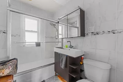 38-40 Pequossette St, Watertown, MA 02472 - Photo 19