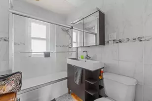 38-40 Pequossette St, Watertown, MA 02472 - Photo 19