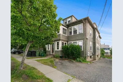 38-40 Pequossette St, Watertown, MA 02472 - Photo 1
