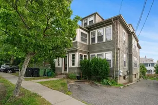 38-40 Pequossette St, Watertown, MA 02472 - Photo 1
