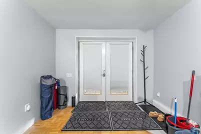 38-40 Pequossette St, Watertown, MA 02472 - Photo 29