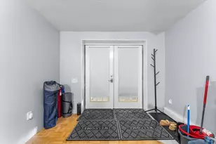 38-40 Pequossette St, Watertown, MA 02472 - Photo 29