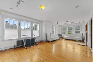 38-40 Pequossette St, Watertown, MA 02472 - Photo 17