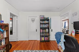 38-40 Pequossette St, Watertown, MA 02472 - Photo 9