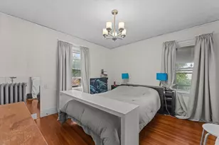 38-40 Pequossette St, Watertown, MA 02472 - Photo 11