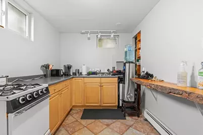 38-40 Pequossette St, Watertown, MA 02472 - Photo 23