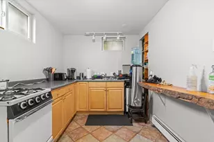 38-40 Pequossette St, Watertown, MA 02472 - Photo 23