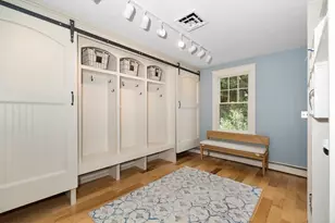 2 Patton Dr, Hamilton, MA 01982 - Photo 7