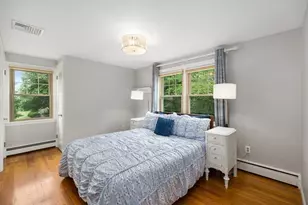 2 Patton Dr, Hamilton, MA 01982 - Photo 29