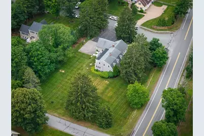 2 Patton Drive, Hamilton, MA 01982 - Photo 39