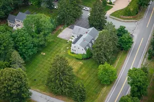 2 Patton Dr, Hamilton, MA 01982 - Photo 39