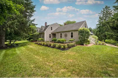 2 Patton Drive, Hamilton, MA 01982 - Photo 1