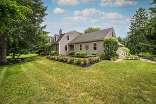 2 Patton Dr, Hamilton, MA 01982 - Photo 1