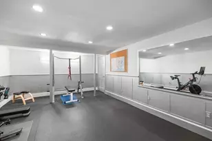 2 Patton Dr, Hamilton, MA 01982 - Photo 33