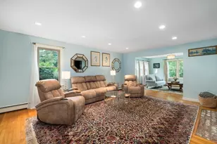 2 Patton Dr, Hamilton, MA 01982 - Photo 23