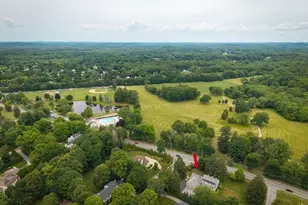 2 Patton Dr, Hamilton, MA 01982 - Photo 3