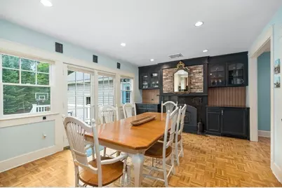 2 Patton Drive, Hamilton, MA 01982 - Photo 15