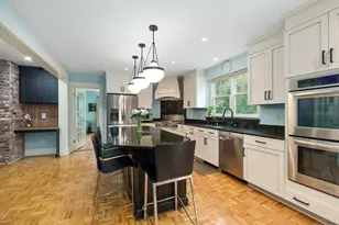 2 Patton Dr, Hamilton, MA 01982 - Photo 13